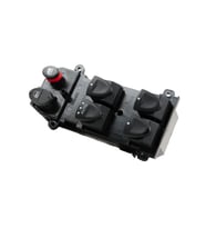 HONDA CIVIC 2006-2012 CAM AÇMA DÜĞMESİ SOL ÖN DÖRTLÜ