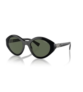 VOGUE  5576SB W44/71 52-21 Kadın  Güneş Gözlüğü