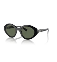 VOGUE  5576SB W44/71 52-21 Kadın  Güneş Gözlüğü