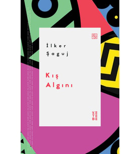 Kış Algını