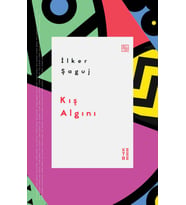 Kış Algını