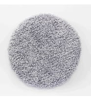 HOBOT 188/198/368/388/R3 Mikrofiber Yedek Bez 12 Li PaketHOBOT 188/198/368/388 Mikrofiber Yedek Bez 12 Li Paket
