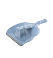 Pratik Fırça Kürek Seti