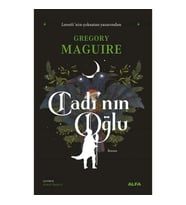 Cadı’nın Oğlu
