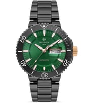 Hislon SD137N-15SS