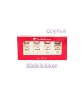 Dermapen serumu Vitamin C