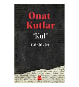 Kül Günlükler