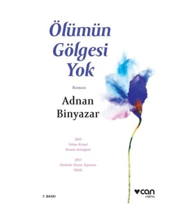 Ölümün Gölgesi Yok