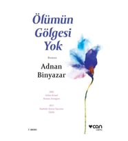 Ölümün Gölgesi Yok