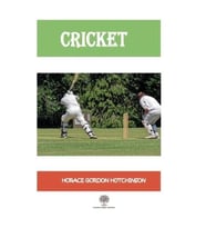 Cricket