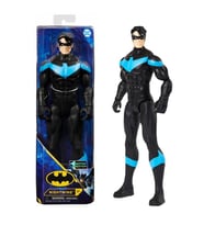 Dc Comics Batman Aksiyon Figürü 30 cm 6055697-20138358