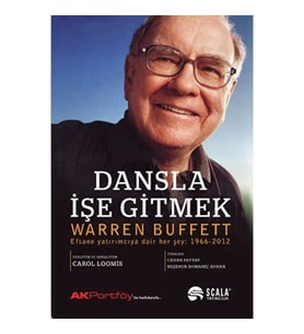Dansla İşe Gitmek