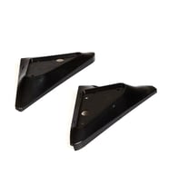 Honda/Civic 96-99-3D Ayna Bağlantı Aparatı / Ayds67