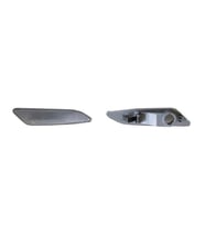 FİAT EGEA ÖN ÇAMURLUK SİNYALİ BEYAZ (YERLİ) SAĞ 15- FIA10EG015Y 60686516