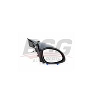 Opel Vectra B 1995-1999 Ayna Sağ Manuel 90545852 Viewmax