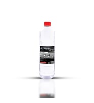 STEEP Pure Water Saf Su PH 7.5 1 Lt