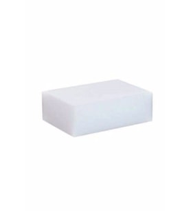 1 Adet Sihirli Sünger Magic Sponge