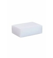 1 Adet Sihirli Sünger Magic Sponge