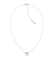 Calvin Klein CKJ35000247 Kadın Kolye