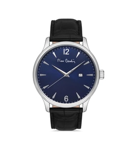 Pierre Cardin PC800111F103