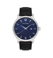 Pierre Cardin PC800111F103