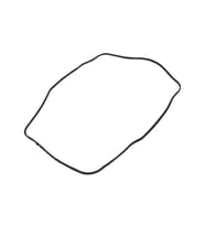 MEKATRONIK CONTA DQ200 VW CADDY GOLF POLO AUDI A3 SEAT LEON SKODA OCTAVIA