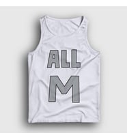 Presmono Unisex Beyaz All M Anime Boku No Hero Academia Atlet 233929tt (Beyaz)