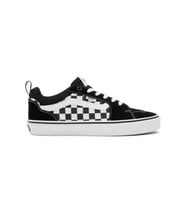 vans VN0A3MTJ5GX1 MY FILMORE GÜNLÜK SPOR AYAKKABI (Siyah)