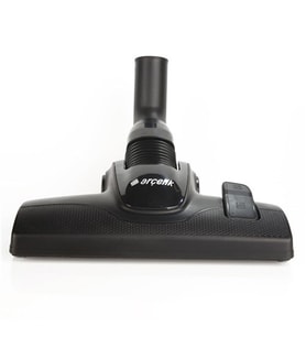 Arçelik Uyumlu S 7440 A Süpürge Emici Başlık