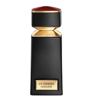 Bvlgari Le Gemme Garanat EDP 100 ml Erkek Parfümü