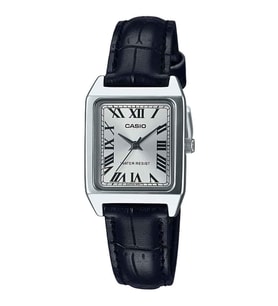 CASIO LTP-V007L-7B1UDF KADIN KOL SAATİ