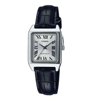 CASIO LTP-V007L-7B1UDF KADIN KOL SAATİ