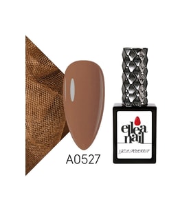 Profesyonel Kalıcı Oje 15 ml A0527
