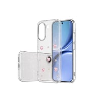 X8 Fiyonk Desenli Kapak - Desen 3