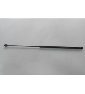 Volkswagen Passat B6 05/10 Kaput Amorti·sörü (Tuff Support)