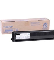 Tonersepeti Toshiba T5070P Muadil Fotokopi Toneri