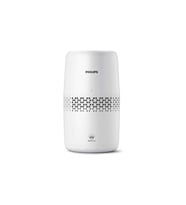 Philips HU2510/10 Hava Nemlendirici 2000 Serisi