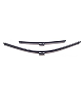 Hyundai ix20 2010-2019 Ön Cam Silecek Takımı Silgeç Seti 65x35cm