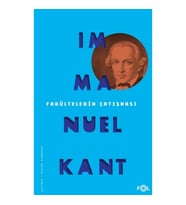 Fakültelerin Çatışması