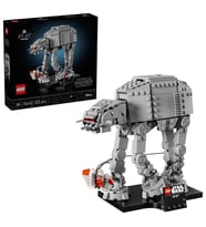 75440 Lego Star Wars AT-AT 525 parça +18 yaş
