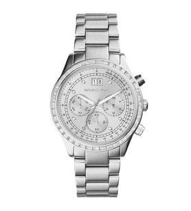 Michael Kors MK6186 Kadın Kol Saati
