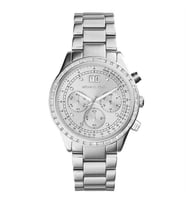 Michael Kors MK6186 Kadın Kol Saati