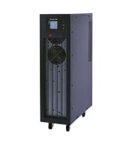 INFORM 10KVA DSP Evo ONLINE 1/1F LCD EKRAN TOWER UPS 16x 12v 9amper