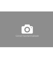 MONDİAL KYMCO 125 AGİLİTY-MOVİE XL ARKA HAREKETLİ YANAK ORJ