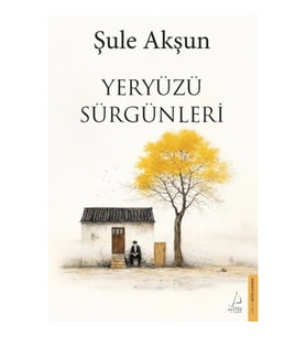 Yeryüzü Sürgünleri