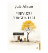 Yeryüzü Sürgünleri