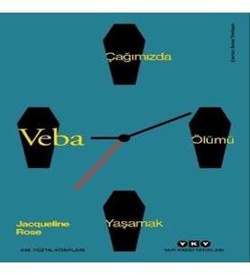 Veba