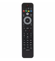 Philips 42pfl7404h 12 Uyumlu Kumanda