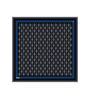 Armine Nostalji Serisi %100 Twill İpek Eşarp 8822D 51