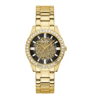 Guess GUGW0405L2 Kadın Kol Saati